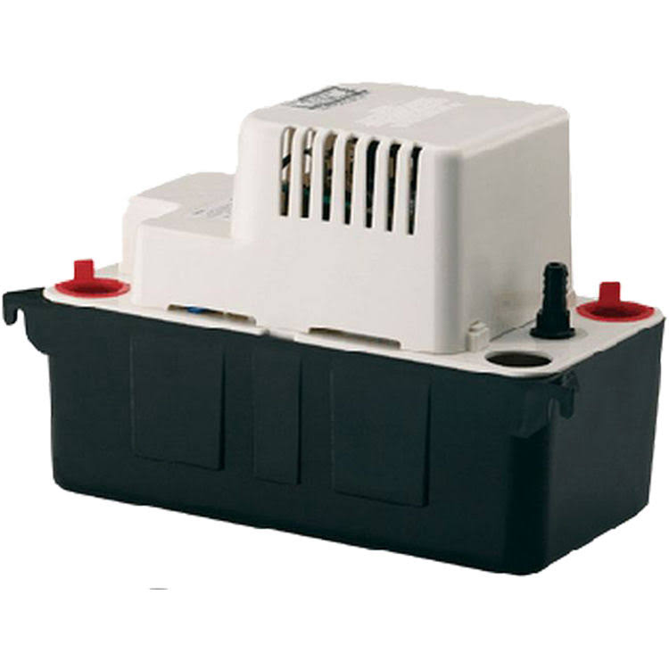 Condensate Removal Pump C1603