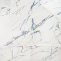 Polished Porcelain Floor and Wall Tile 12 in. x 24 in. 6-Piece G545823