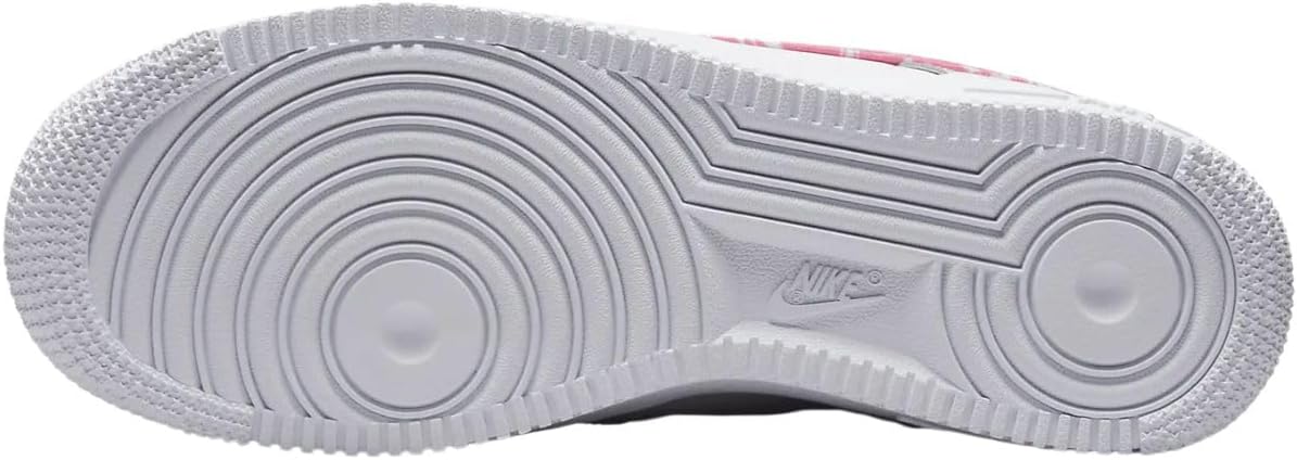 Women's Shoes Size 10 I2319