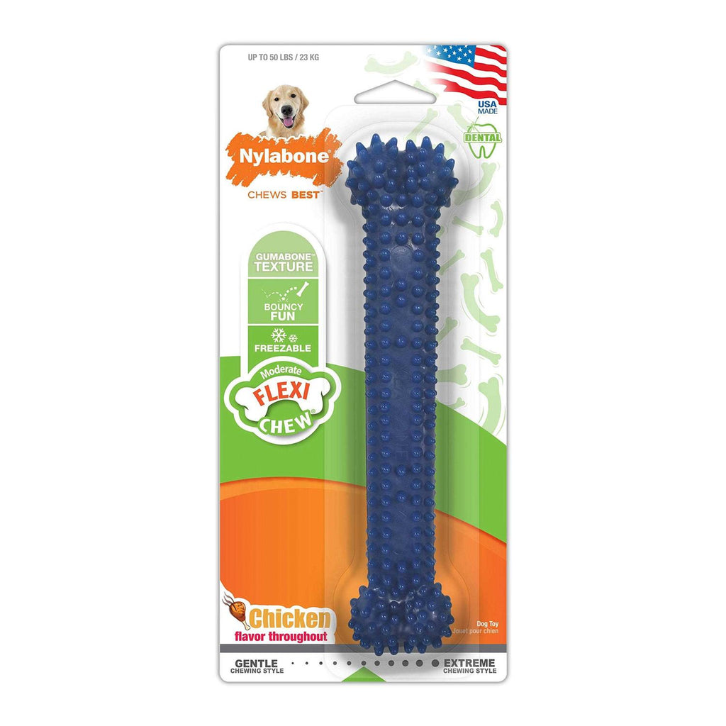 Dental Chew L892