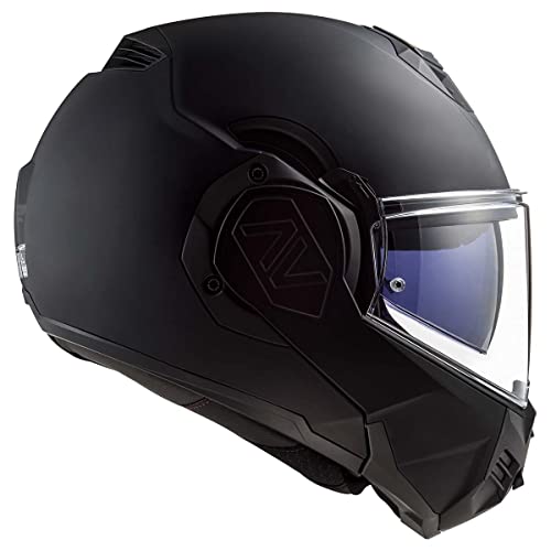 Bluetooth Modular Helmet S671