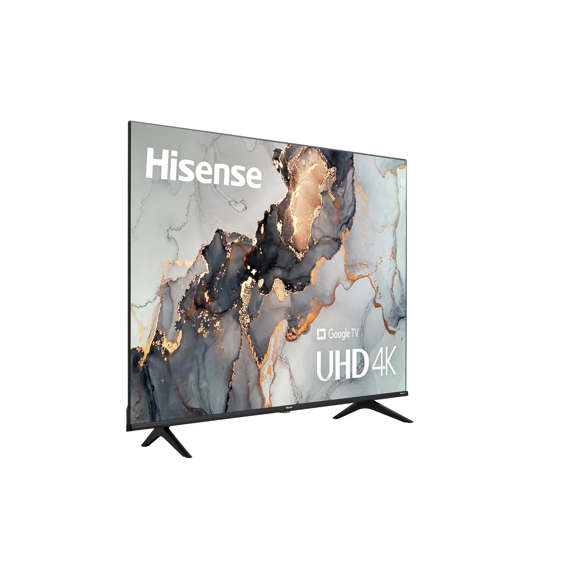 50" Class 4K UHD Google Smart TV HDR Q205