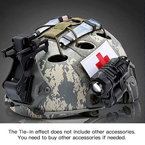 Multicam Tactical Bump Helmet M18217