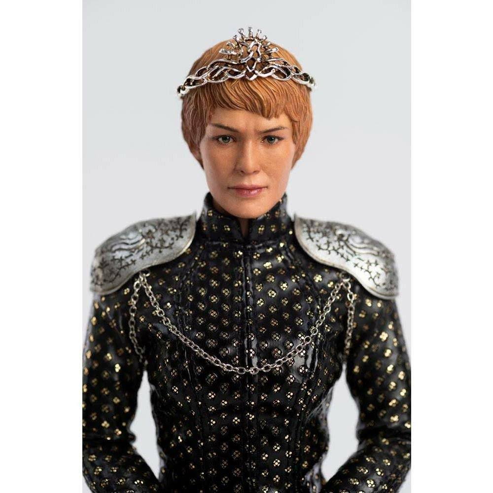 1/6 Scale Action Figure I621114