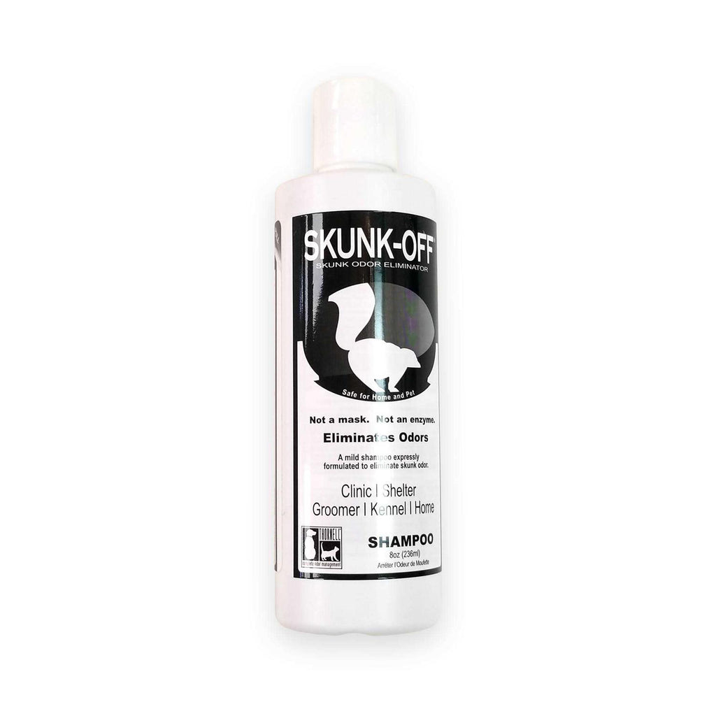 Skunk Off Shampoo N724