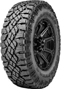 265/65R17 112S All-Season Radial Tire V99572