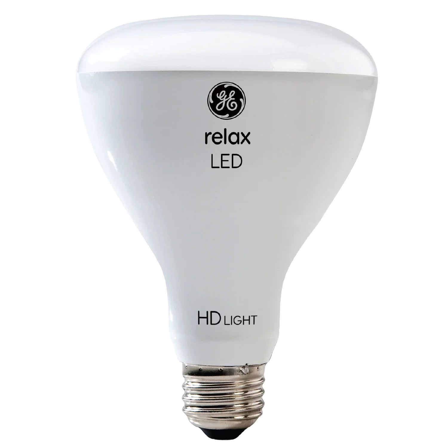 Soft White Dimmable LED Floodlights (4 Pack) S576816