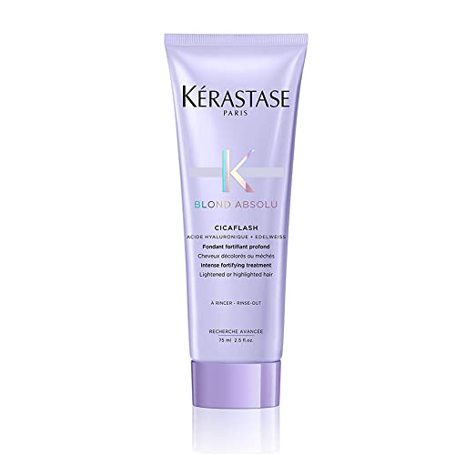 Blond Absolu Conditioner with Hyaluronic Acid Z982