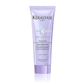 Blond Absolu Conditioner with Hyaluronic Acid Z982