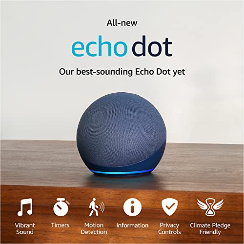 Echo Dot Glacier White N9360