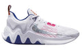 Mens Basketball Shoes Q2418