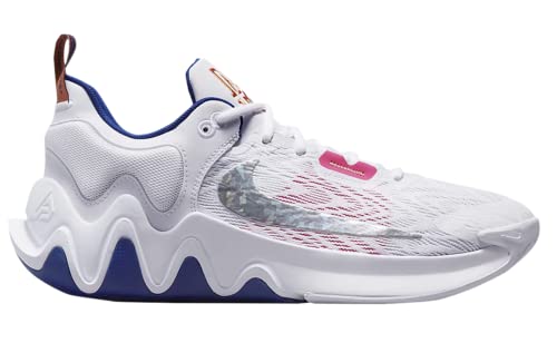 Mens Basketball Shoes Q2418