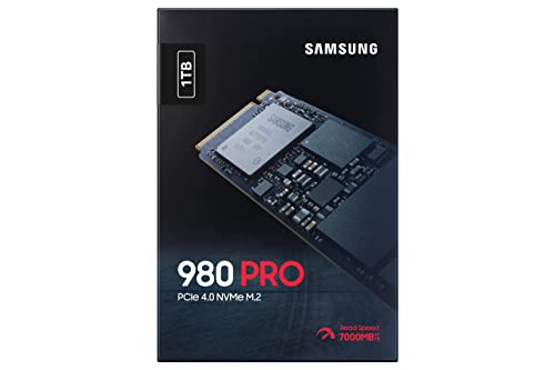 2TB PCIe NVMe Gen 4 Internal Solid State Drive N80744