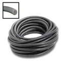Closed Cell Backer Rod 550 ft T8908