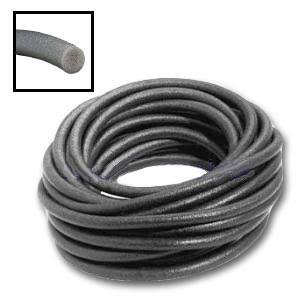 Closed Cell Backer Rod 550 ft T8908