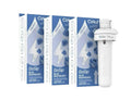 Blue Raspberry Flavor Cartridge for Water Bottle P50610