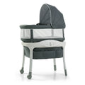 Ellison Bassinet with Cry Detection Technology N112