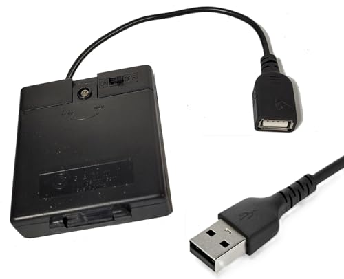 22-inch Tabletop Inflatable Q316