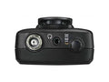 Compact Handheld Scanner N279748