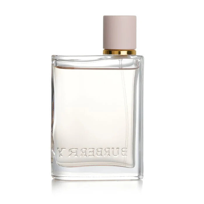Eau De Parfum Spray 50ml M91794