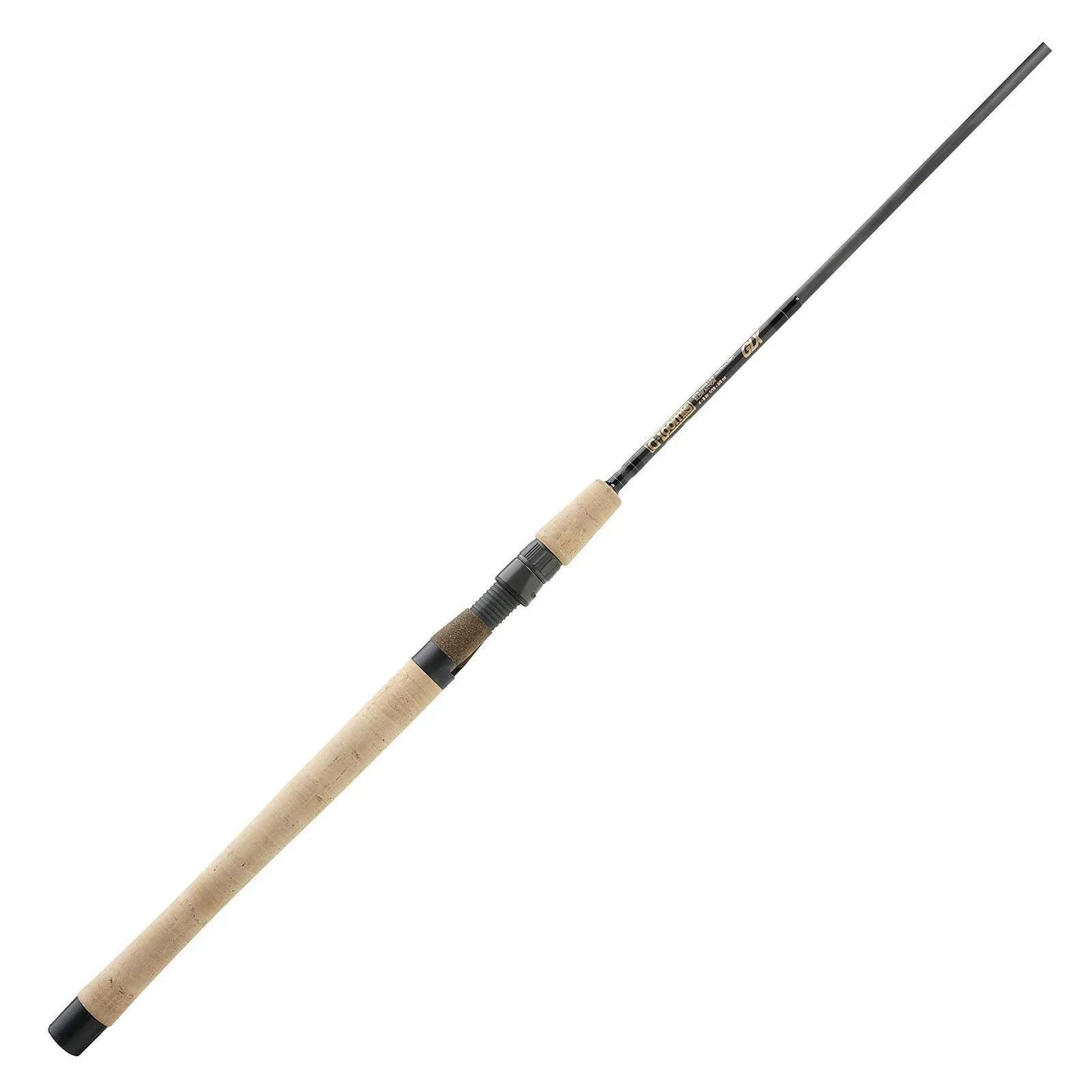 Steelhead Fishing Rod W695920