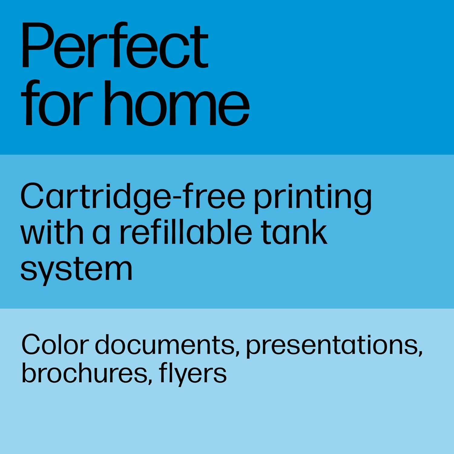 Wireless All-in-One Ink-Tank Printer Q44935