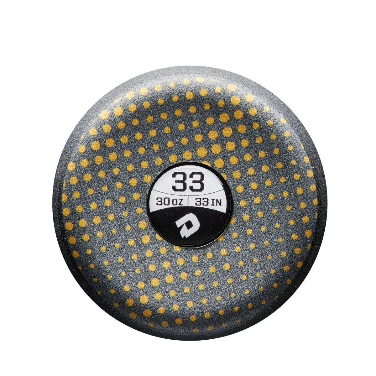 -3 BBCOR Baseball Bat P216387
