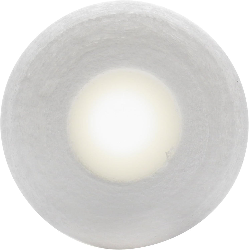 Replacement Filter Kit with Carbon Block Filter & PP Sediment Filter K550547
