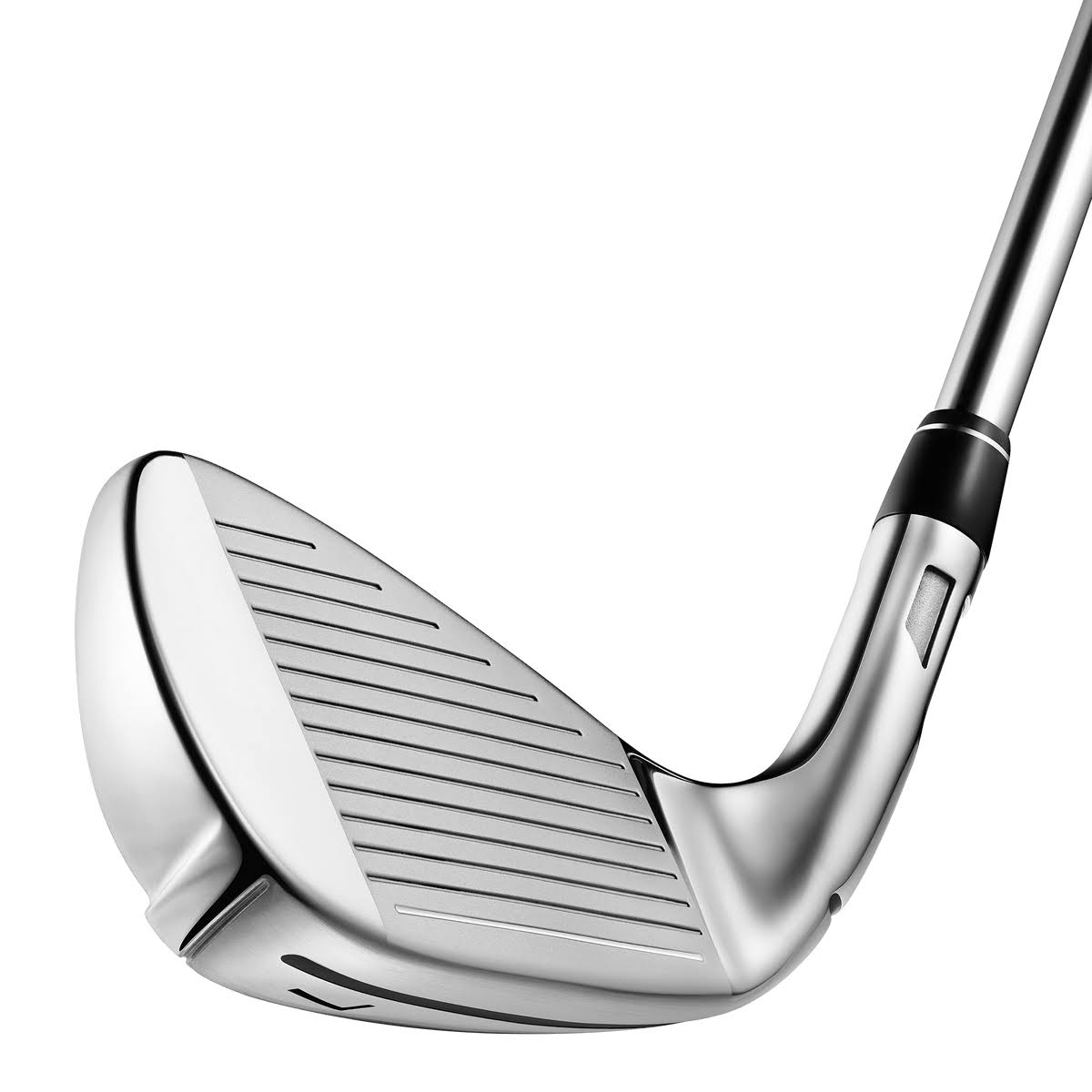 SIM Max Iron Set A689