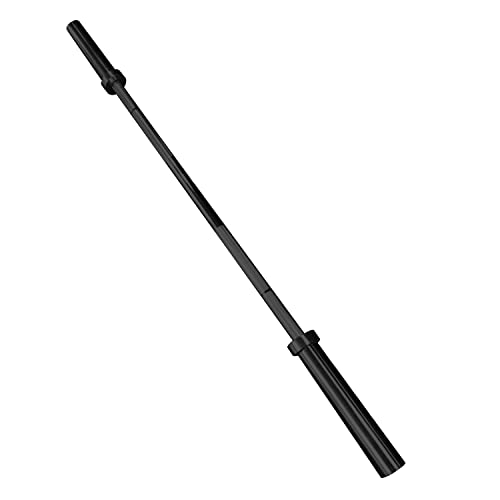 2-Inch Olympic Barbell Bars L223808