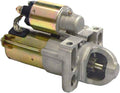 Starter for Chevrolet Silverado 1500 2003-2008 Y4783
