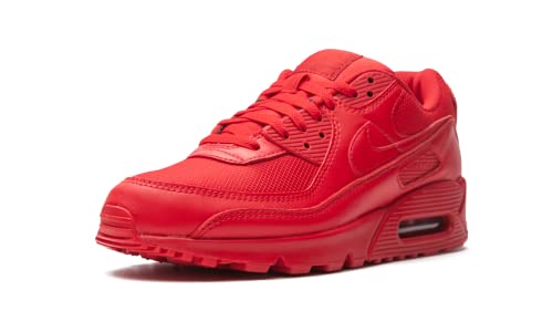 Mens Sneaker B700063