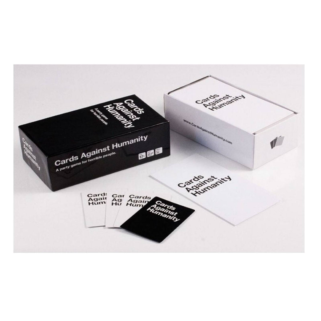 AU Edition Cards Against Humanity O568547