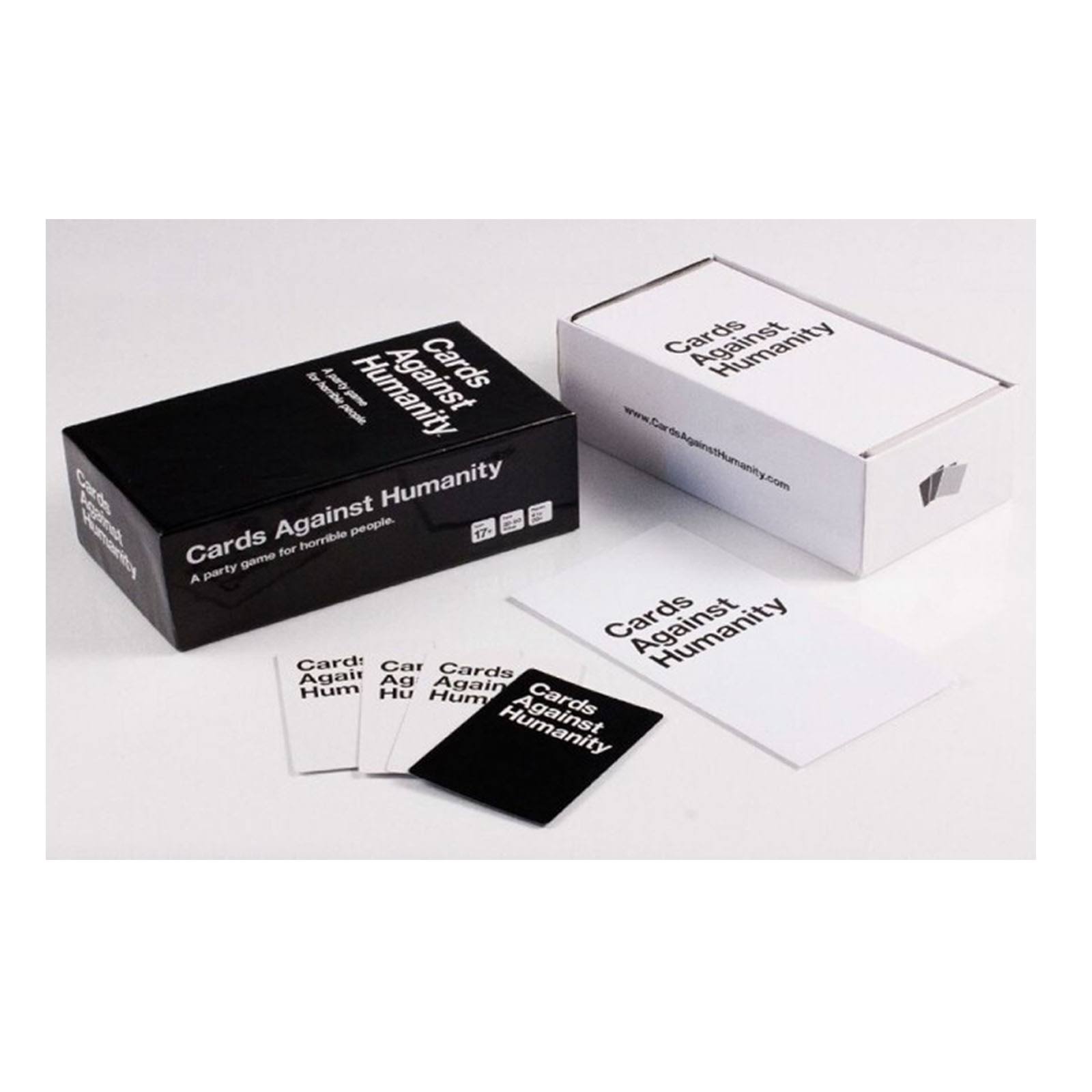 AU Edition Cards Against Humanity O568547