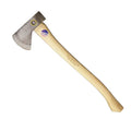 Hudson Bay Camping Axe I5838