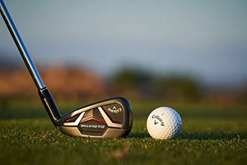 Pitching Wedge A95313