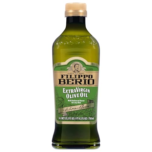 Extra Virgin Olive Oil, 101.4 Ounce Tin O160559