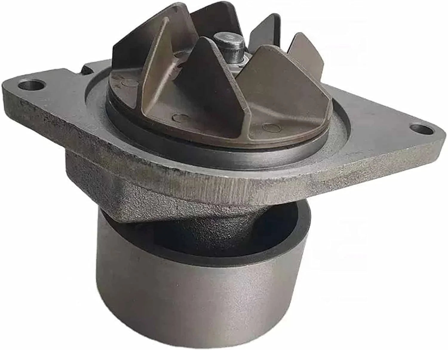 Water Pump Assembly T5898