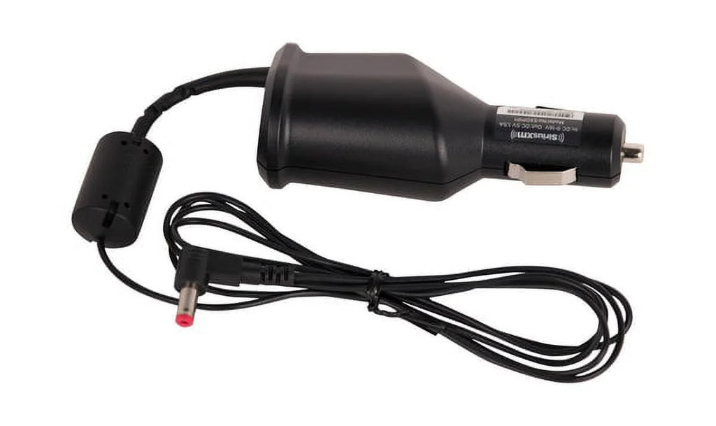 Satellite Radio Car Kit with Bluetooth Dock D35655