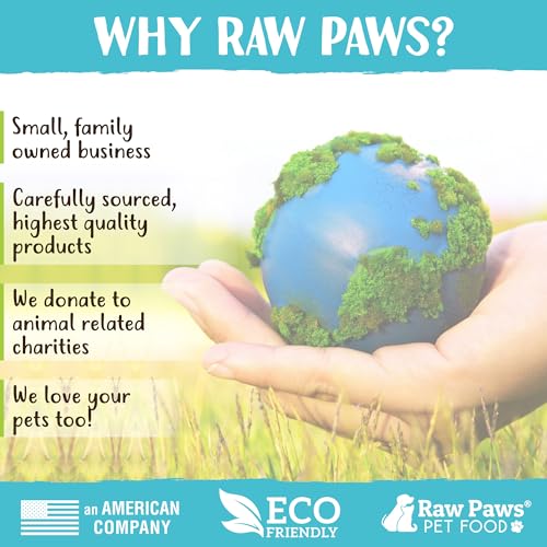Extra Large Himalayan Yak Chews for Dogs (4-count) K6141