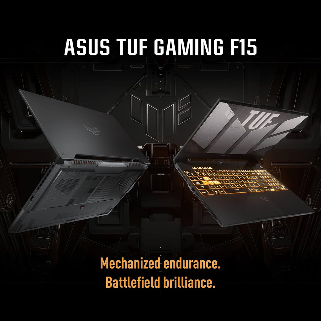 15.6-inch 144Hz Gaming Laptop, Intel Core i5-10300H, GeForce GTX 1650, 8GB DDR4 RAM, 512GB PCIe SSD, Windows 11 Home C578