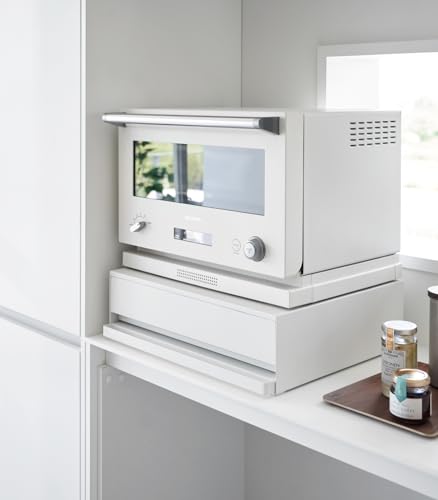 Countertop Drawer R579947