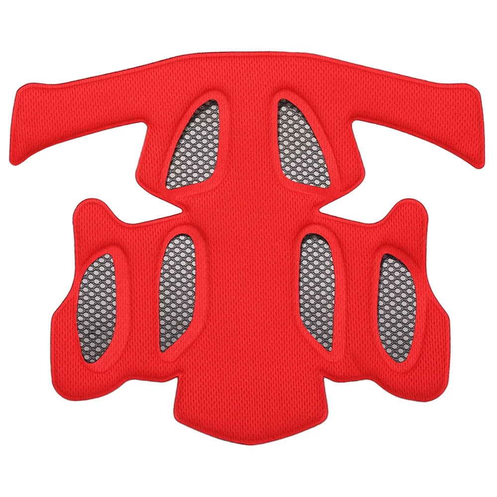 Kids Detachable Full Face Bike Helmet N29363