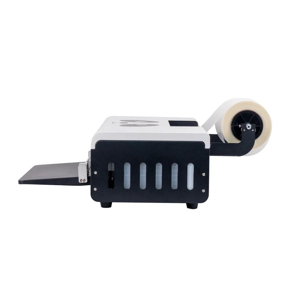 A4 DTF Transfer Printer O297