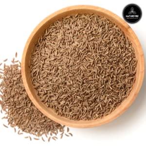 Garlic Ground Powder, 5lbs X212