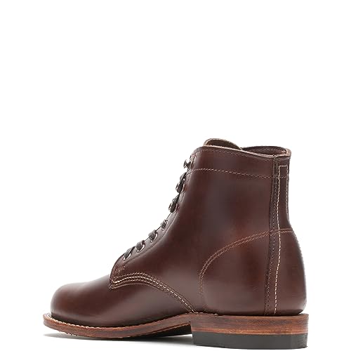 Men's 1000 Mile Fashion Boot R58901