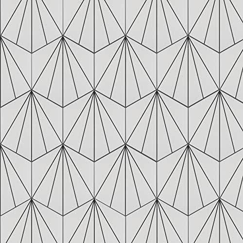 25 Porcelain Floor and Wall Tile Z292