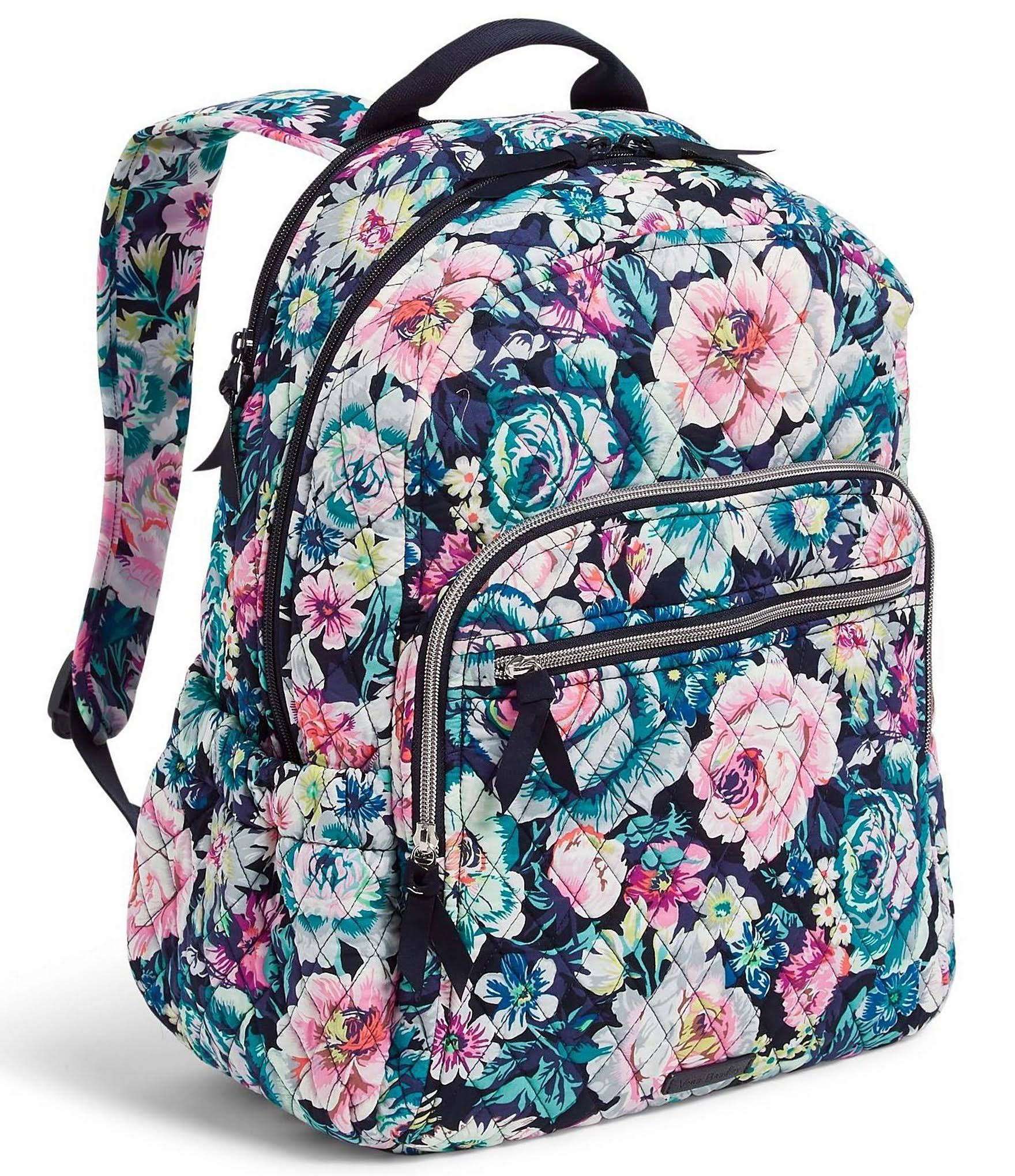 Campus Backpack B30266