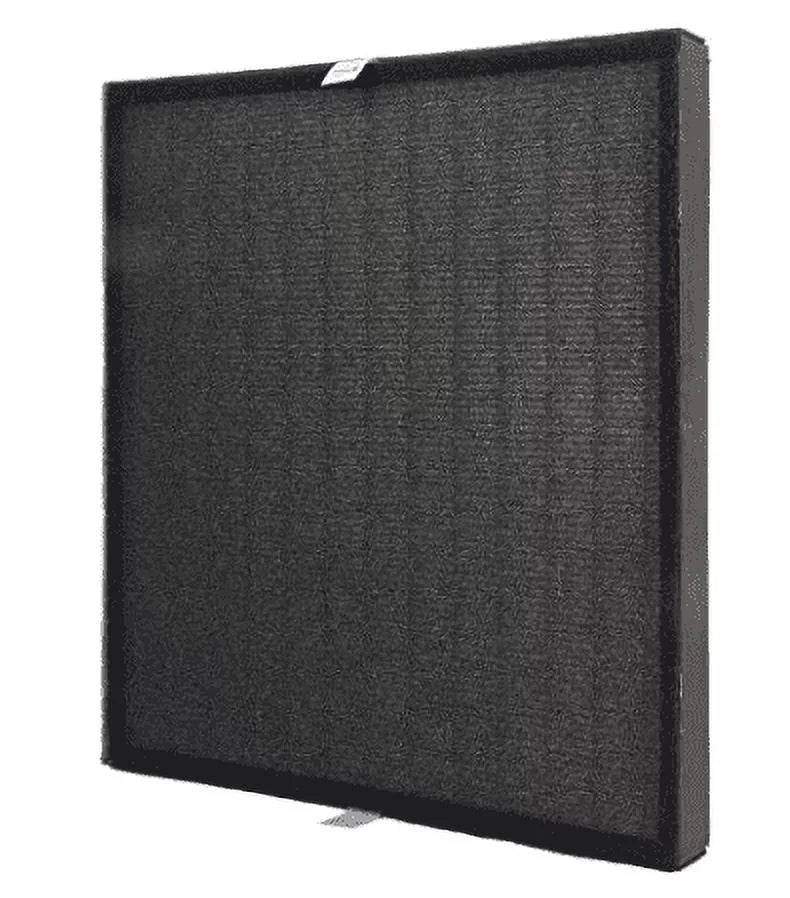 HEPA Carbon Filter Replacement, 2 Pack K99182