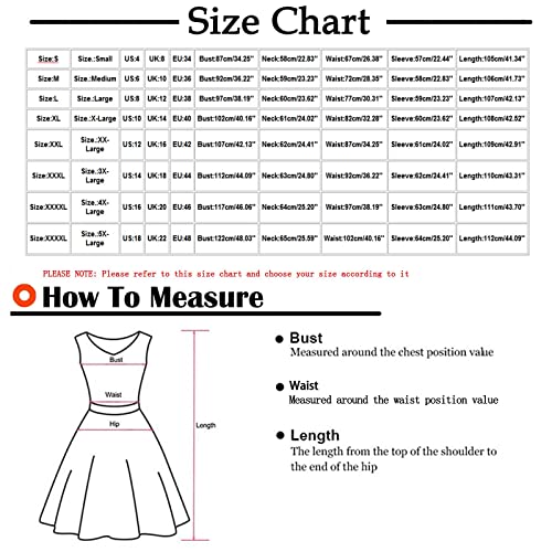 Medieval Victorian Renaissance Cosplay Trumpet Long Sleeve Peasant Dresses Gothic Ball Gowns R940